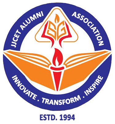 JJCET Alumni
