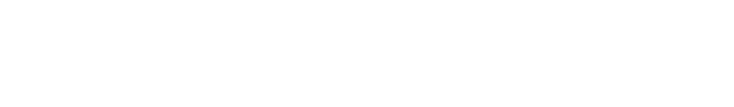 JJCET Alumni